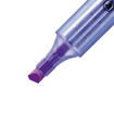 Picture of STABILO SWING COOL PURPLE